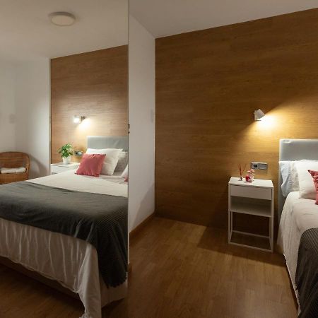 Apartamento Bienestar 아 에스트라다 외부 사진