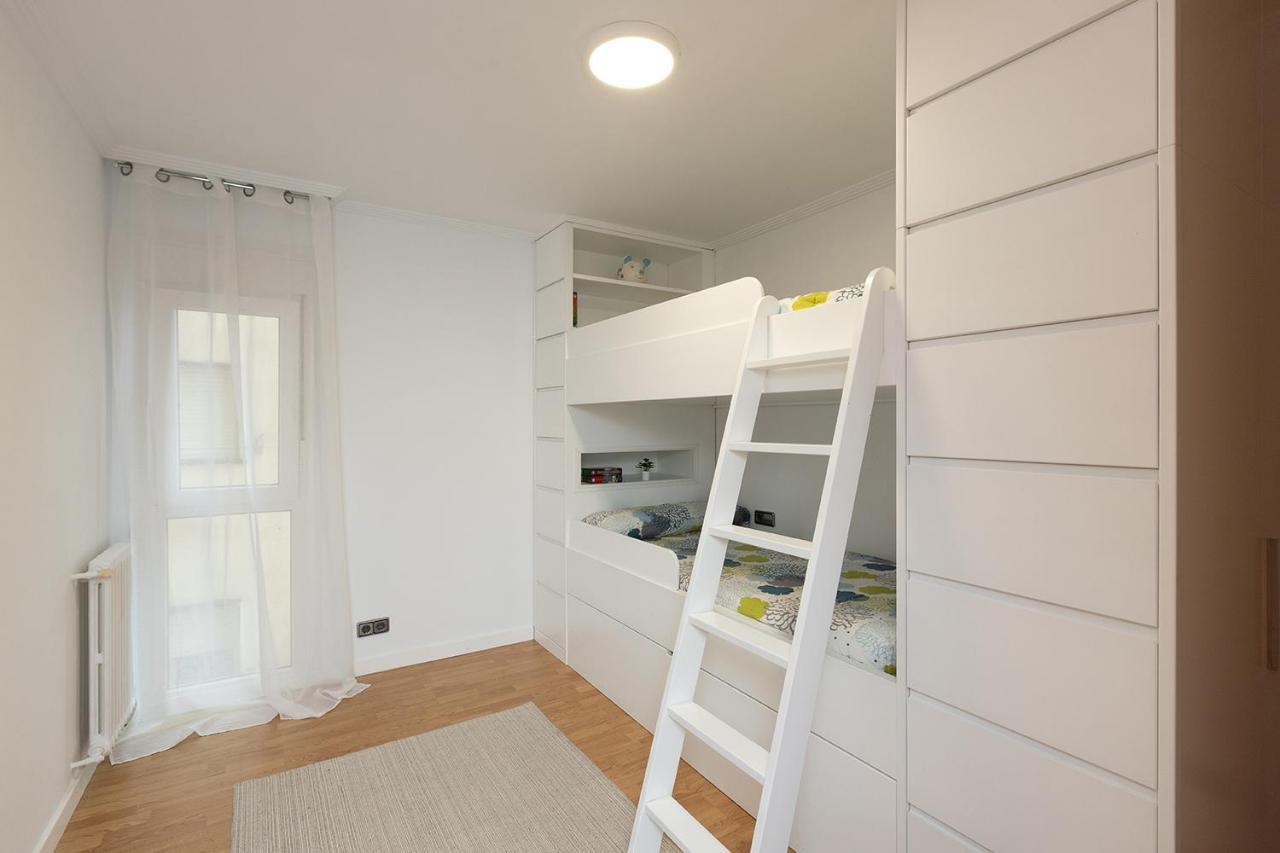 Apartamento Bienestar 아 에스트라다 외부 사진