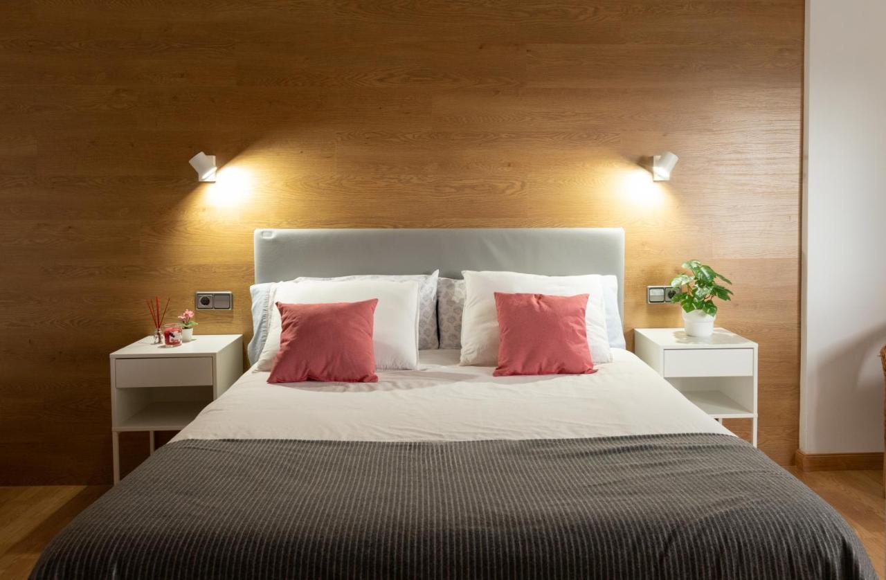 Apartamento Bienestar 아 에스트라다 외부 사진