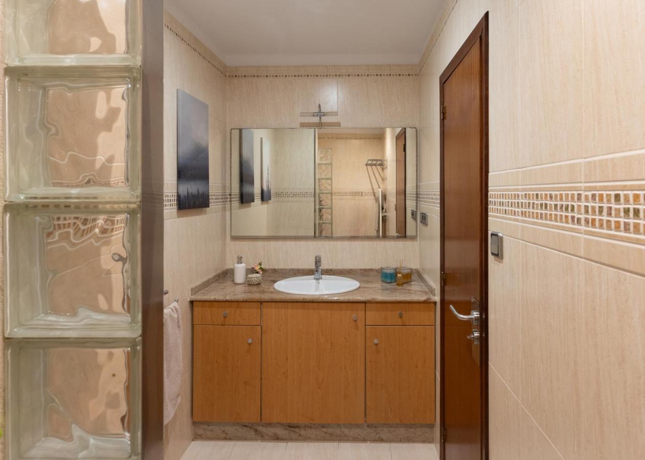 Apartamento Bienestar 아 에스트라다 외부 사진