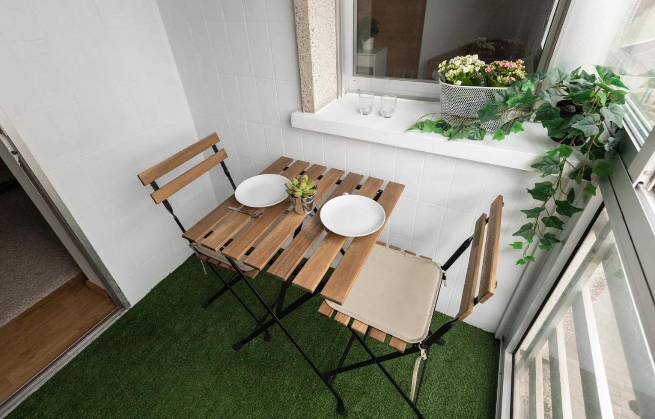 Apartamento Bienestar 아 에스트라다 외부 사진