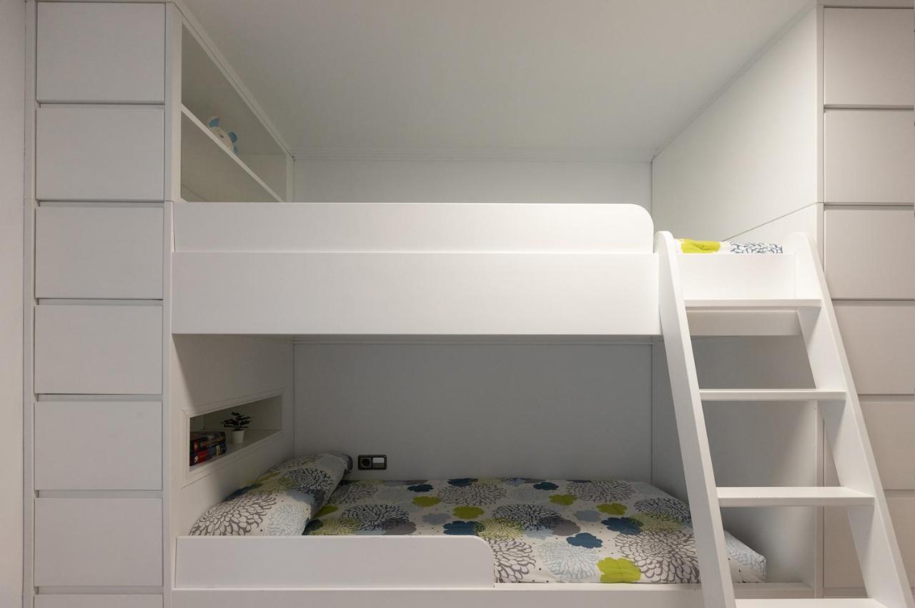 Apartamento Bienestar 아 에스트라다 외부 사진